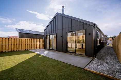 Photo of property in Northlake, 21 Malvern Road, Wanaka, 9305