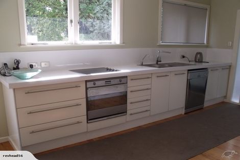 Photo of property in 97 Takahe Road, Titirangi, Auckland, 0604