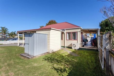 Photo of property in 1 Tudor Grove, Whitianga, 3510