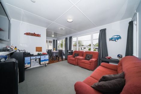 Photo of property in 29 Galway Avenue, Hokowhitu, Palmerston North, 4410