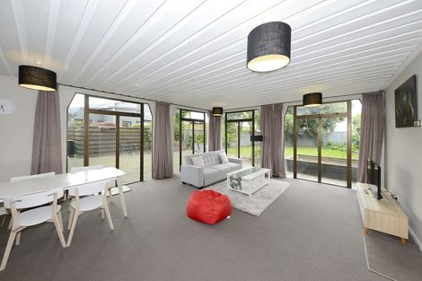 Photo of property in 246 Sawyers Arms Road, Bishopdale, Christchurch, 8053