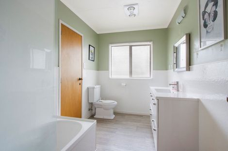 Photo of property in 15b Hobson Street, Waihi, 3610