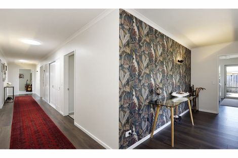 Photo of property in 27 Daelyn Drive, Richmond, 7020