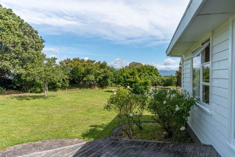 Photo of property in 77 Titoki Street, Lansdowne, Masterton, 5810