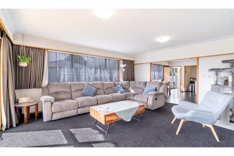 Photo of property in 131 Selwyn Street, Appleby, Invercargill, 9812