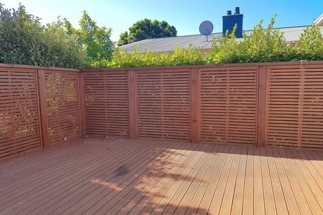 Photo of property in 23 Vincent Street, Waterloo, Lower Hutt, 5011