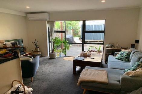 Photo of property in 3/17 Harbour View Road, Te Atatu Peninsula, Auckland, 0610
