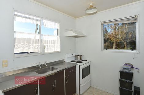 Photo of property in 9 Tennyson Street, Raumanga, Whangarei, 0110