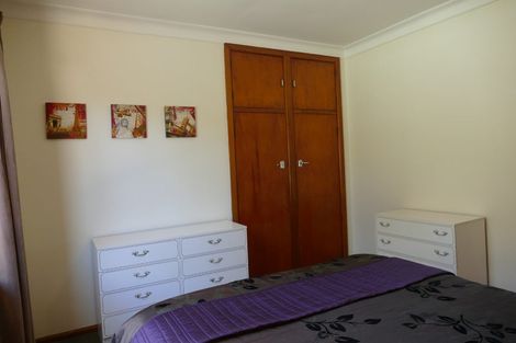 Photo of property in 711 Maitland Crescent, Mayfair, Hastings, 4122