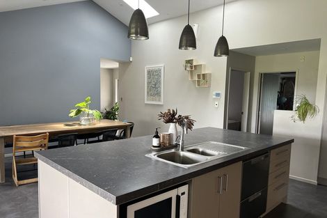 Photo of property in 15 Dove Place, Pyes Pa, Tauranga, 3112