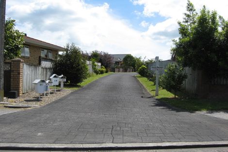 Photo of property in 25 Merlot Heights, Huapai, Kumeu, 0810