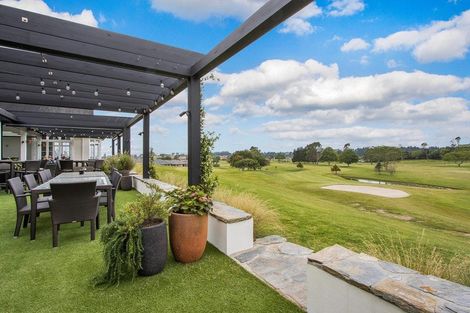 Photo of property in 15/46 Sharp Road, Aongatete, Katikati, 3178