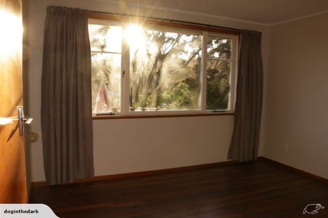 Photo of property in 43 Gordon Road, Plimmerton, Porirua, 5026