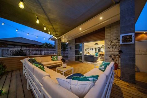 Photo of property in 40 Penrod Drive, Bell Block, New Plymouth, 4312