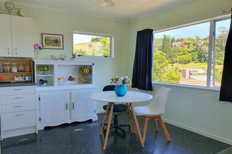 Photo of property in 2/205 Kawai Street South, Nelson South, Nelson, 7010