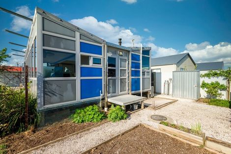 Photo of property in 568b Birchs Road, Lincoln, 7608