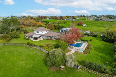 Photo of property in 23b Moorfield Road, Te Kauwhata, 3782