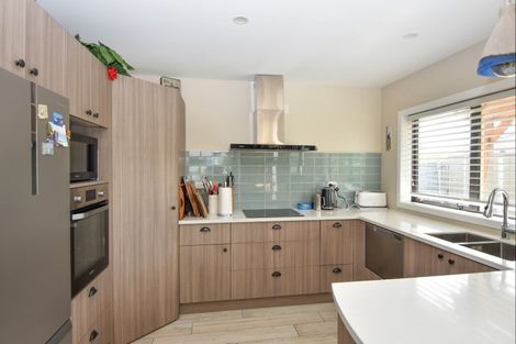 Photo of property in Ashmore Park, 71 Ashmore Park Road, Carterton, 5713