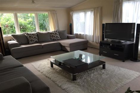 Photo of property in 48 Keyte Street, Kensington, Whangarei, 0112