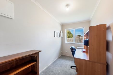 Photo of property in 17a College Street, Motueka, 7120