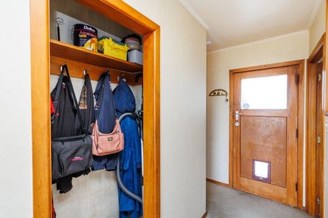 Photo of property in 30 Mccorkindale Street, Feilding, 4702