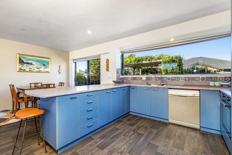 Photo of property in 5 Racecourse Avenue, Methven, 7730