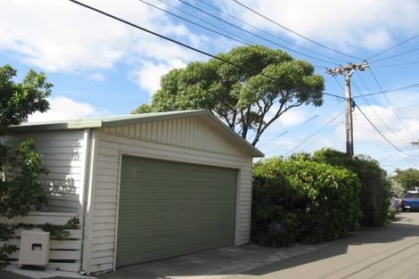 Photo of property in 7 Ariki Road, Hataitai, Wellington, 6021