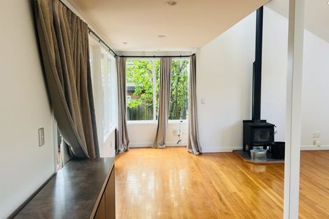 Photo of property in 14 Cloverly Crescent, Campbells Bay, Auckland, 0630