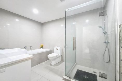 Photo of property in 11 Rosewell Crescent, Flat Bush, Auckland, 2019