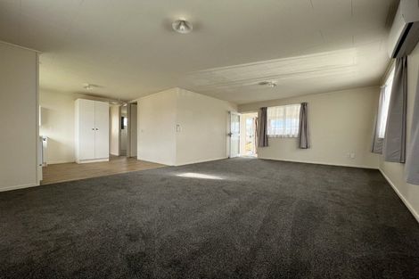 Photo of property in 86 Parker Avenue, Levin, 5510