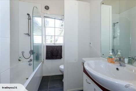 Photo of property in 9 England Street, Freemans Bay, Auckland, 1011