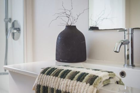 Photo of property in 41a Finch Street, Te Awamutu, 3800