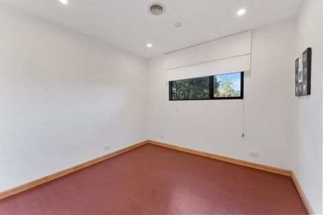 Photo of property in 37 Westhaven Drive, Tawa, Wellington, 5028