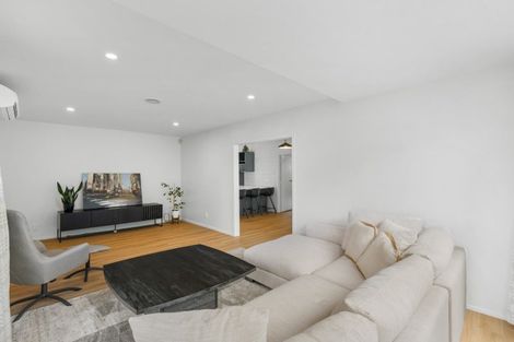 Photo of property in 166 Lyttelton Street, Spreydon, Christchurch, 8024