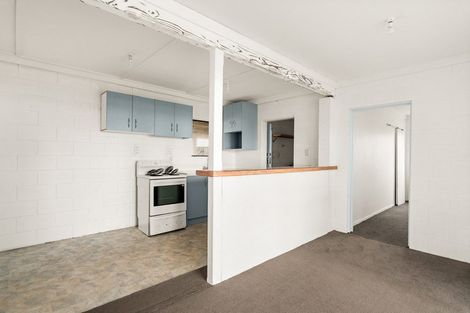 Photo of property in 6 Park Road, Maketu, Paengaroa, 3189