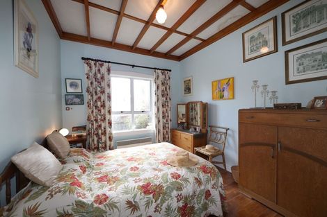 Photo of property in 510 Alexandra Street, Hastings, 4122