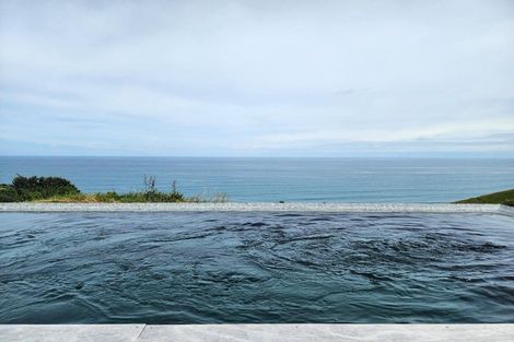 Photo of property in 20 Washer Road, Omata, New Plymouth, 4374