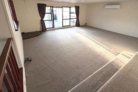Photo of property in 172 Main Road South, Raumati South, Paraparaumu, 5032