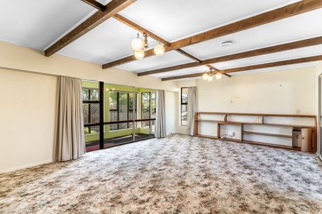 Photo of property in 41 Waterford Drive, Winton, 9720