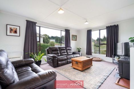 Photo of property in 78 Caldwell Street, Brockville, Dunedin, 9011