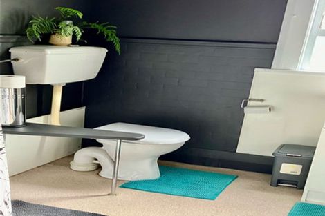 Photo of property in 12 Elderlee Street, Milton, 9220