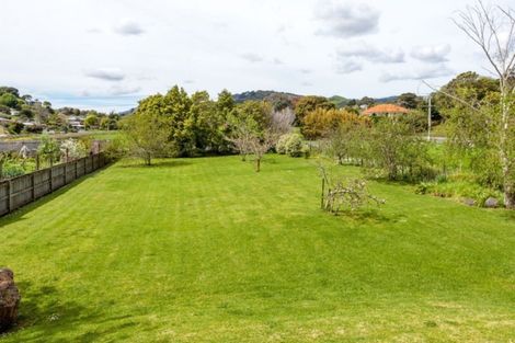 Photo of property in 5b Waipapa Road, Thames, 3578