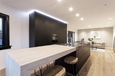 Photo of property in 23 Selkirk Street, Roslyn, Dunedin, 9010