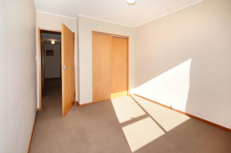 Photo of property in 45b Elliot Street, Andersons Bay, Dunedin, 9013