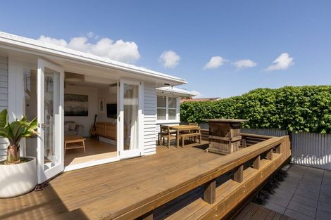 Photo of property in 30b Leander Street, Mount Maunganui, 3116