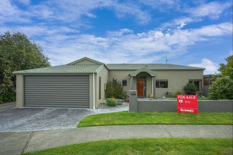 Photo of property in 68 Kingsford Drive, Stoke, Nelson, 7011