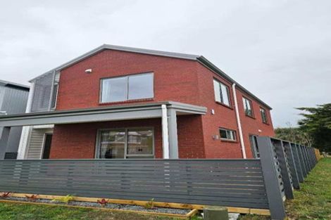 Photo of property in 3 Yellow Pear Lane, Karaka, 2578