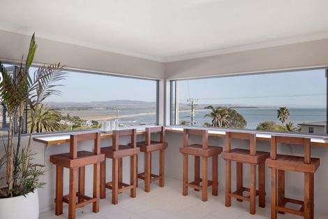 Photo of property in 81 Town Point Road, Maketu, Paengaroa, 3189