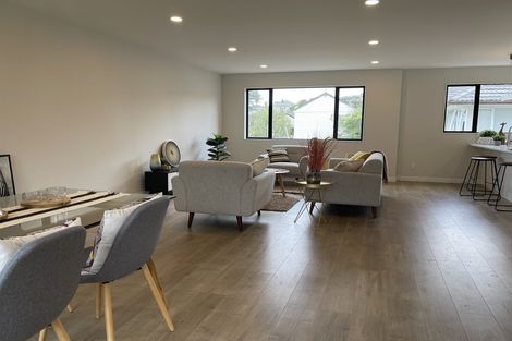 Photo of property in 19d Roseberry Avenue, Birkenhead, Auckland, 0626