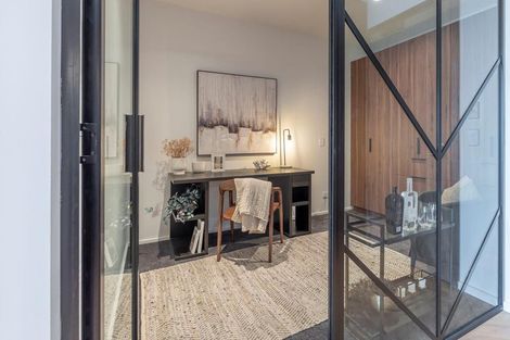 Photo of property in 602/20 Williamson Avenue, Grey Lynn, Auckland, 1021